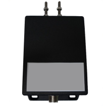 EAntenna Balun 1:4BB5 1:4 5KW 1.8~54 MHz. BEAM - R2310023
