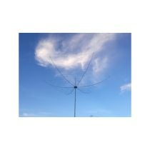EAntenna Hex Beam HEX6B 10-12-15-17-20m 5KW R2010905
