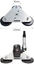 Diamond K-3000