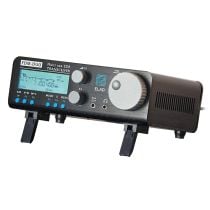 Elad FDM-DUO - 5W - Multi use SDR Transceiver (Black)