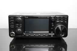Icom IC-7300 (USED)