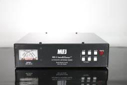 MFJ-991B (Used)