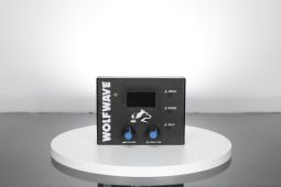 SotaBeam Wolfwave (Used)