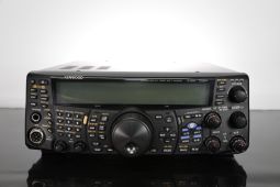Kenwood TS-2000LE 60th Anniversary Edition (Used)