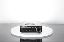 AOR ARD25 (Used)