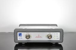 Elad SNA-2550 (Used)