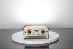 Tokyo Hy-Power HL-32V (USED)