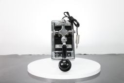 DJG-4 (USED)