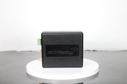 SDRPlay RSP2 (USED)
