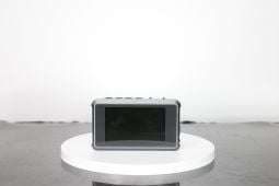 Seed DSO Quad Oscilloscope (USED)