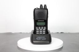 Kenwood TH-K40 (USED)