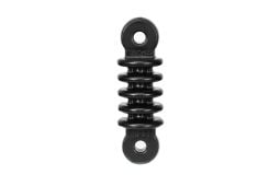 Dog Bone Insulator - Large