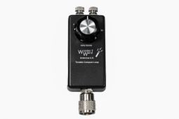Wonderwand Wonderloop 750 - 7MHZ-50MHZ **INLINE**