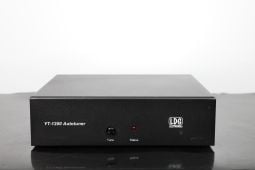LDG YT-1200 (USED)