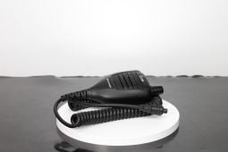 Icom HM-175GPS (USED)