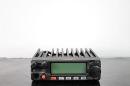 Yaesu FT-2980E (Used)