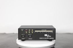 OM 3500A/4000A Remote Control Box (USED)