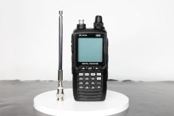 AOR AR-DV10 (USED)