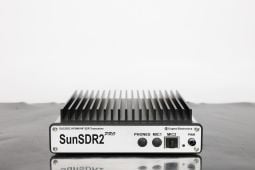 Expert Electronics SmSDR2 Pro (USED)
