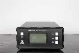Xiegu XPA-125B (USED)