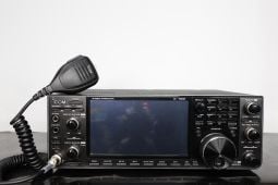 Icom IC-7610 (USED)