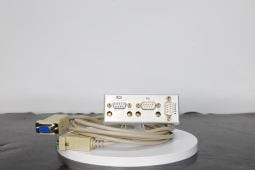 ACOM Rpon for Acom 2000A (USED)