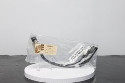 DRAKE AD-1-D (USED)