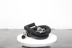 Heil Sound CC-1-K-AR 8FT (USED)