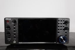 Anan G2 (USED)