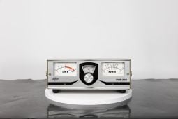 Osker Block SWR-200 (USED)