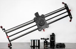 GVM Great Video Maker GP-80QD (USED)