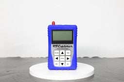 RF Explorer WSUB1G+ Spectrum Analyser (Used)