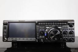 Yaesu FTdx101D (Used)