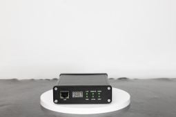 Acom eBox Ethernet Controller for S Series (Used)