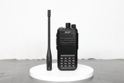 TYT UV-380 (USED)