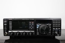 Yaesu FTdx3000 (USED)