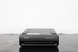 Yaesu FC-50 (Used)