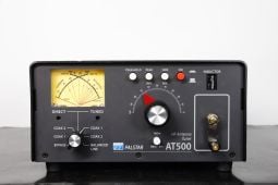 Palstar AT-500 (Used)