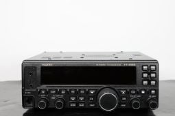 Yaesu FT-450D (Used)