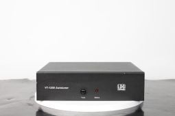 LDG YT-1200 (USED)