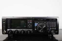 Yaesu FTdx-1200 (USED)