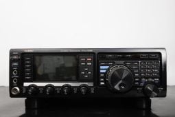 Yaesu FTdx1200 (USED)