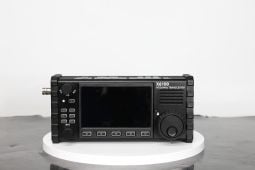 Xiegu X-6100 (USED)