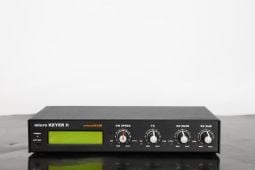 Microham Micro Keyer 2 (USED)