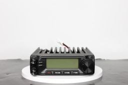 Yaesu FT-3185E ASP (USED)
