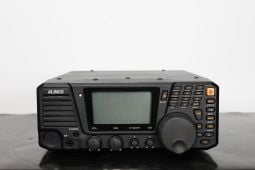 Alinco DX-R8E (USED)