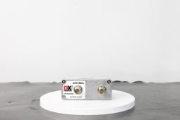 DX Engineering DXE- RG5000HD (USED)