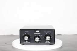 MFJ-901B (Used)