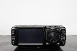 Yaesu FTX-1 Optima (USED)