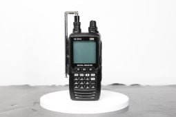 AOR DV10 (USED)